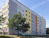 Bruno-Taut-Ring 170, 39130 Magdeburg