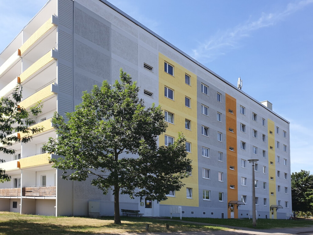 Bruno-Taut-Ring 170, 39130 Magdeburg