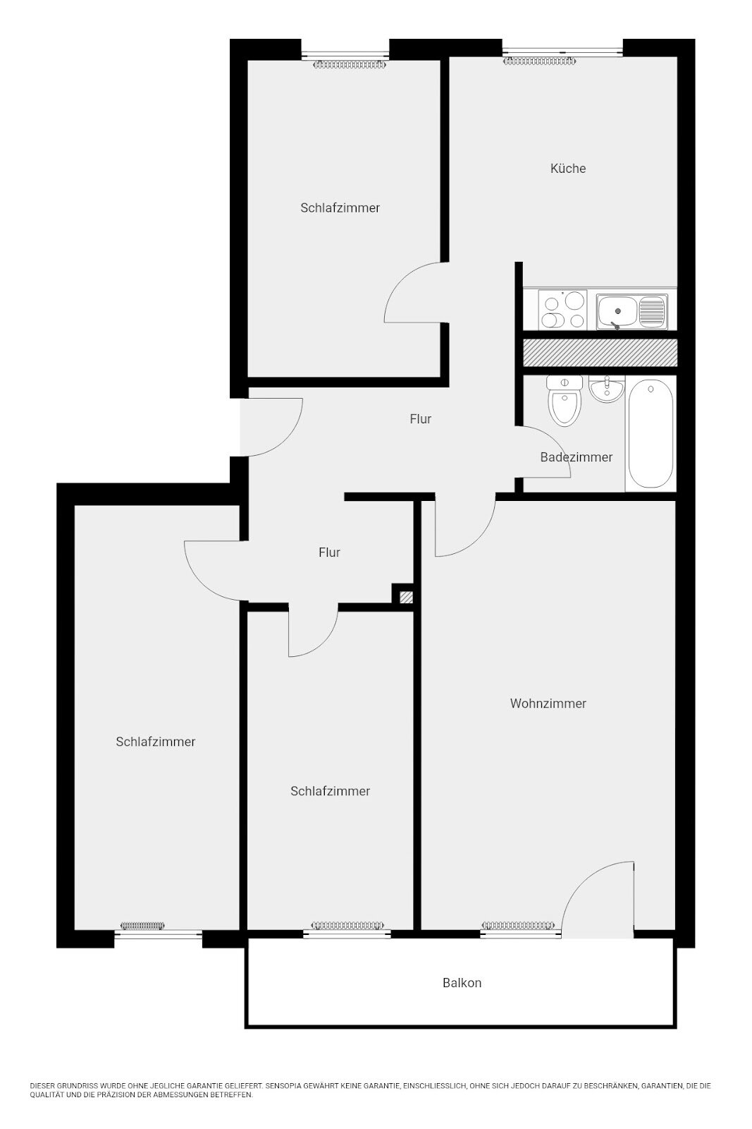 Bruno-Taut-Ring 170, 39130 Magdeburg