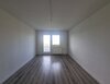 Bruno-Taut-Ring 171, 39130 Magdeburg