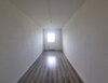 Bruno-Taut-Ring 171, 39130 Magdeburg