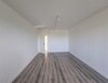 Bruno-Taut-Ring 171, 39130 Magdeburg