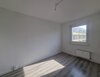 Bruno-Taut-Ring 171, 39130 Magdeburg