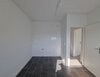 Bruno-Taut-Ring 171, 39130 Magdeburg