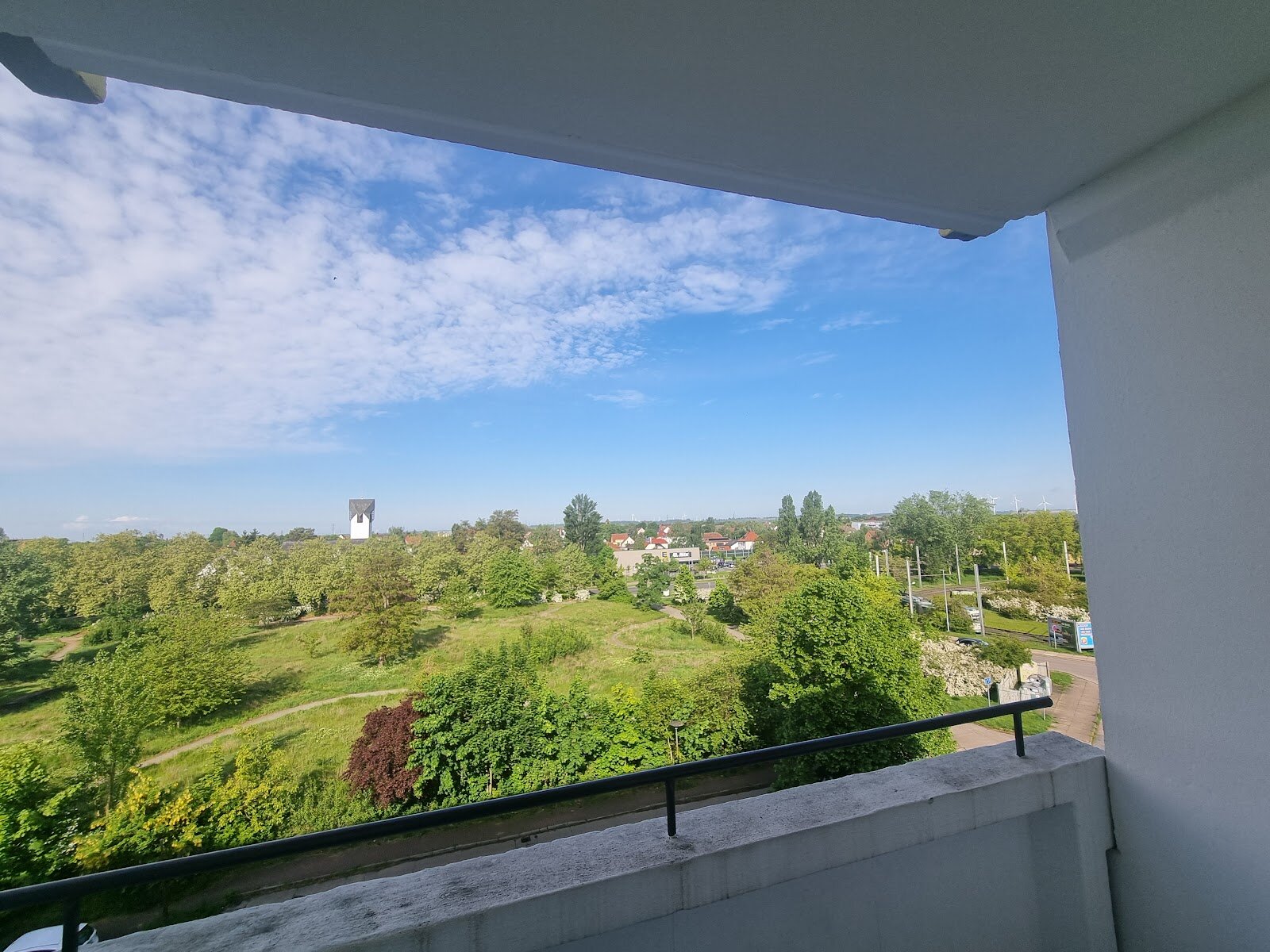 Bruno-Taut-Ring 171, 39130 Magdeburg