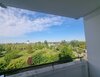 Bruno-Taut-Ring 171, 39130 Magdeburg