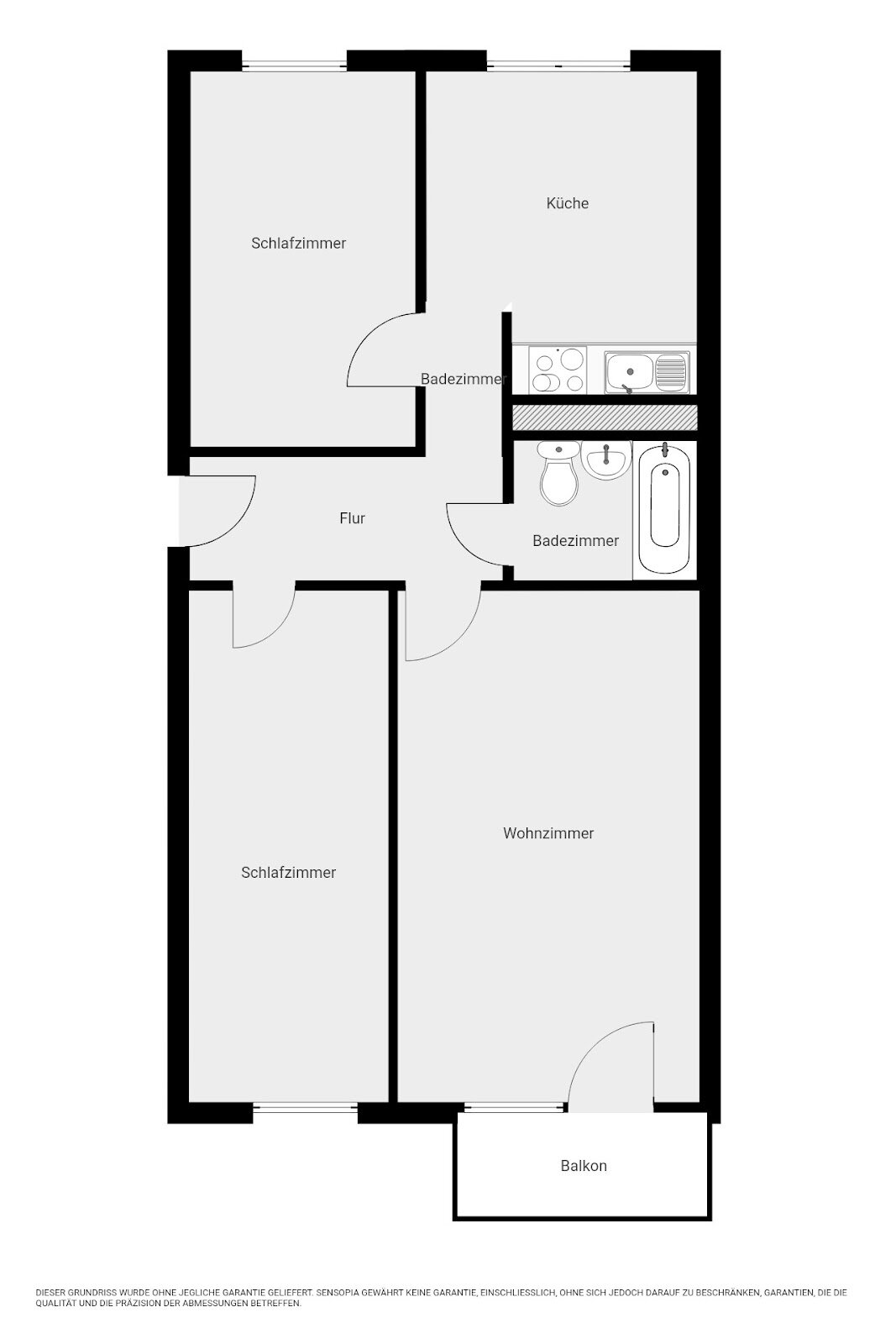 Bruno-Taut-Ring 171, 39130 Magdeburg
