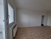 Bruno-Taut-Ring 174, 39130 Magdeburg