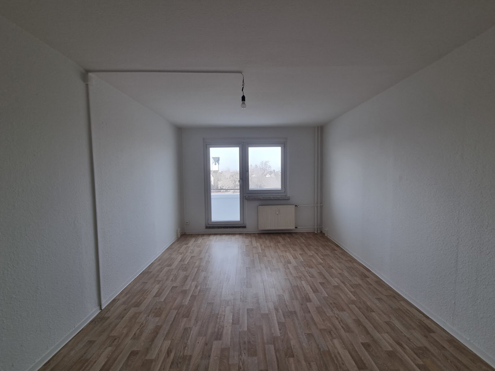 Bruno-Taut-Ring 174, 39130 Magdeburg