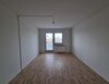 Bruno-Taut-Ring 174, 39130 Magdeburg