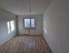 Bruno-Taut-Ring 174, 39130 Magdeburg