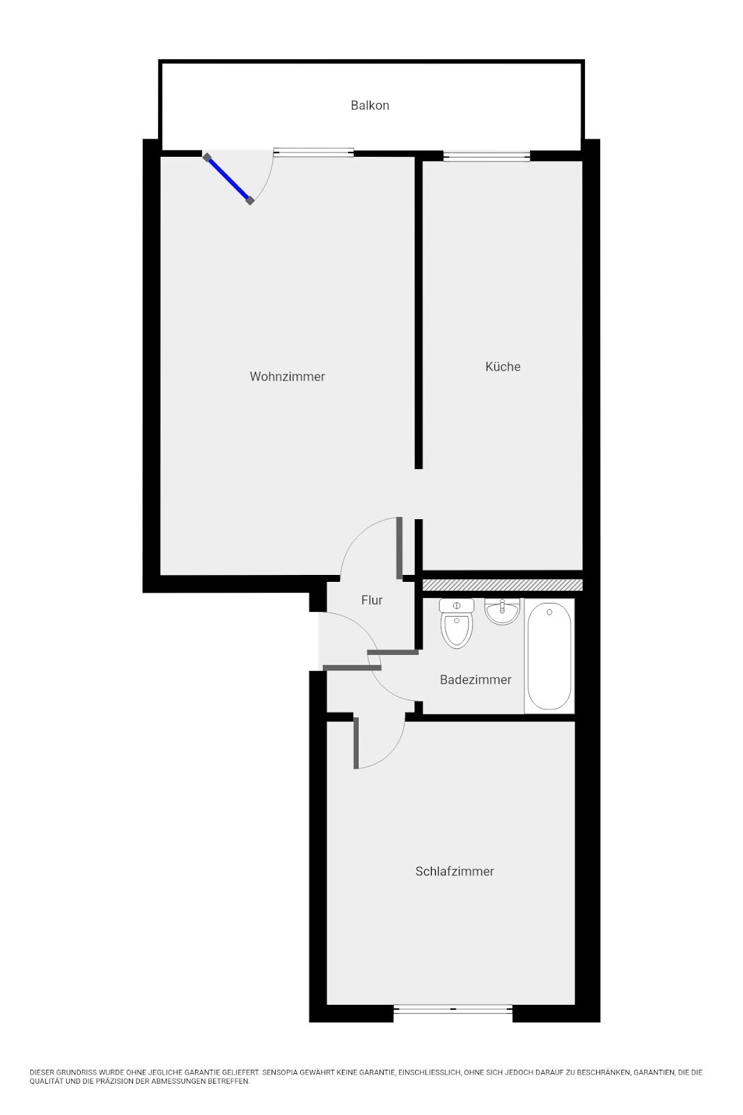 Bruno-Taut-Ring 174, 39130 Magdeburg