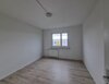 Bruno-Taut-Ring 174, 39130 Magdeburg