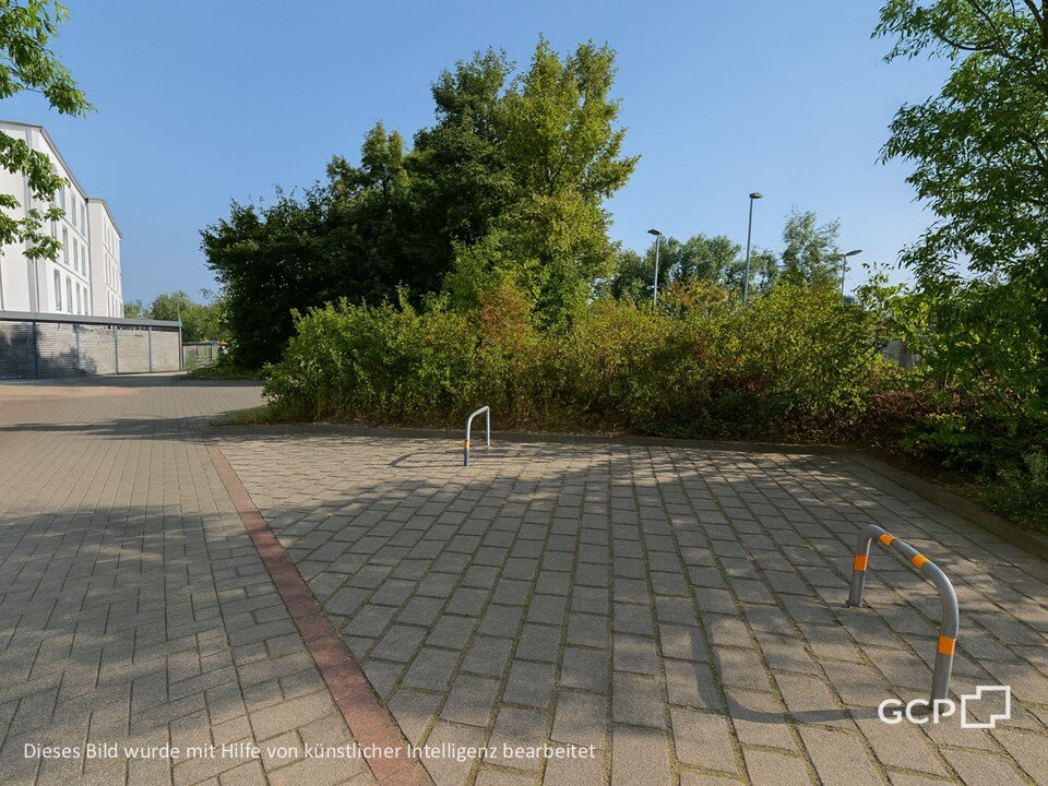 Bruno-Taut-Ring 162 - 167, 39130 Magdeburg