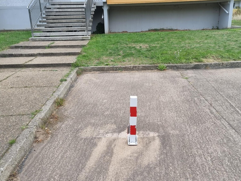 Bruno-Taut-Ring 171 - 171, 39130 Magdeburg