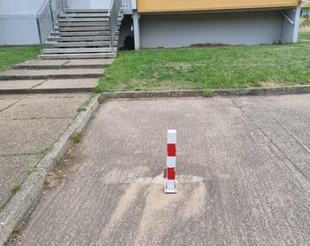 Bruno-Taut-Ring 171 - 171, 39130 Magdeburg