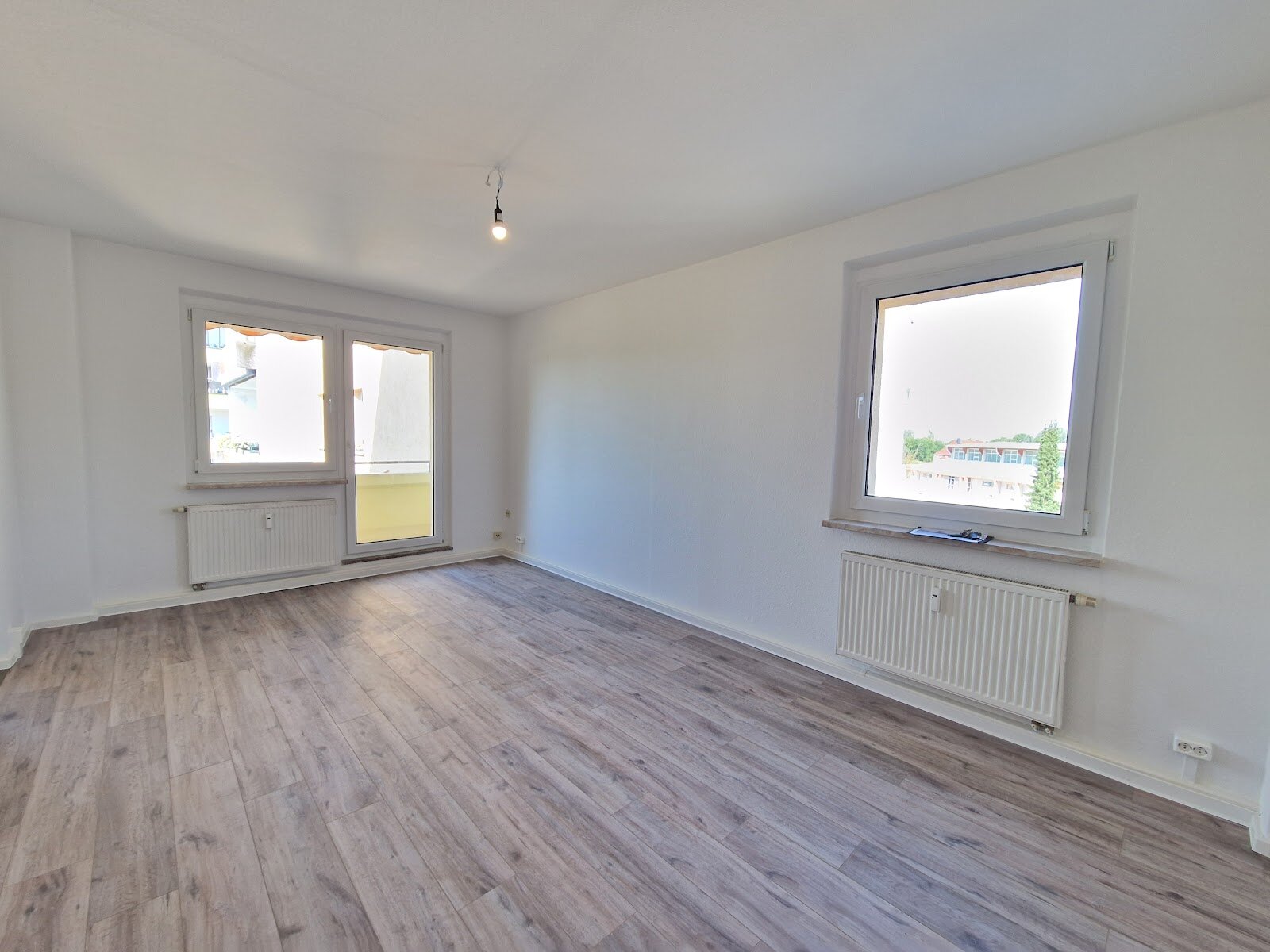 Wegeberg 25, 39261 Zerbst/Anhalt