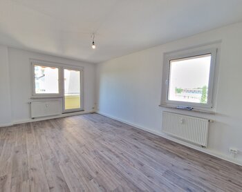 Wegeberg 25, 39261 Zerbst/Anhalt