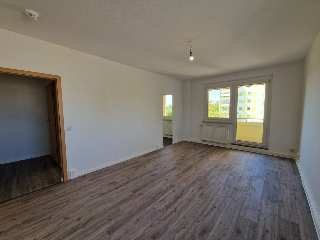 Wegeberg 25, 39261 Zerbst/Anhalt
