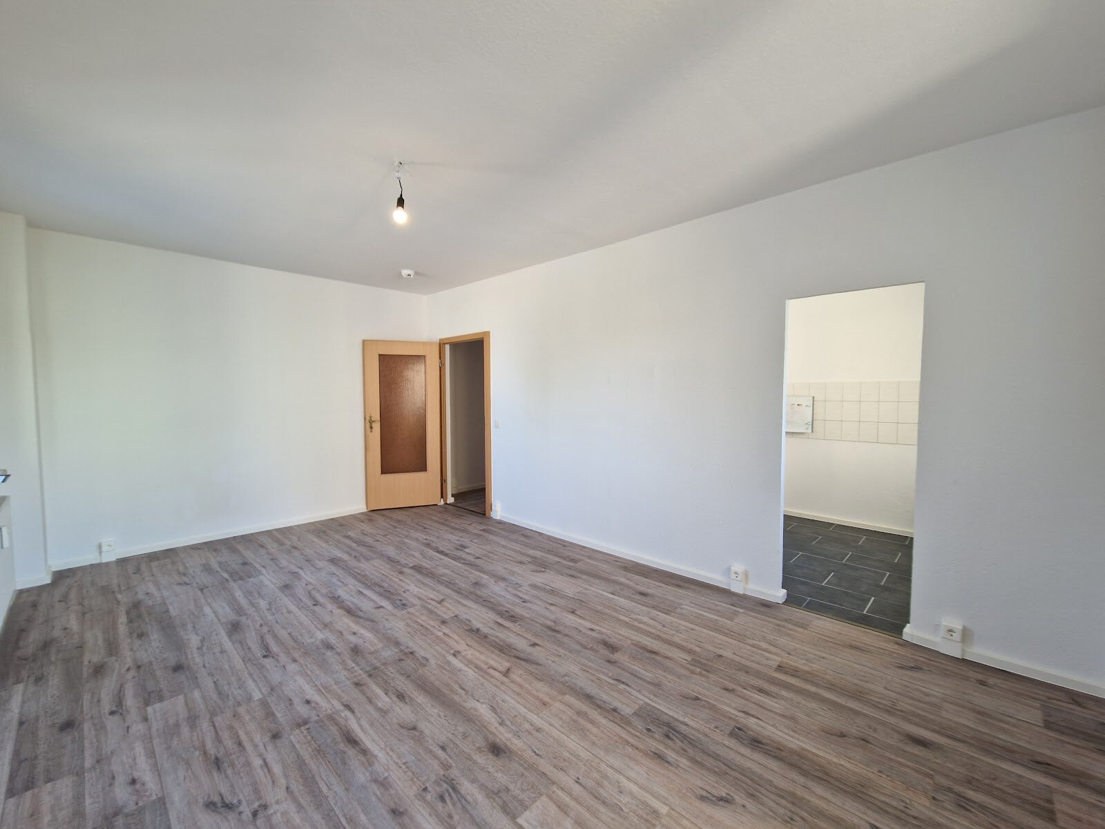 Wegeberg 25, 39261 Zerbst/Anhalt