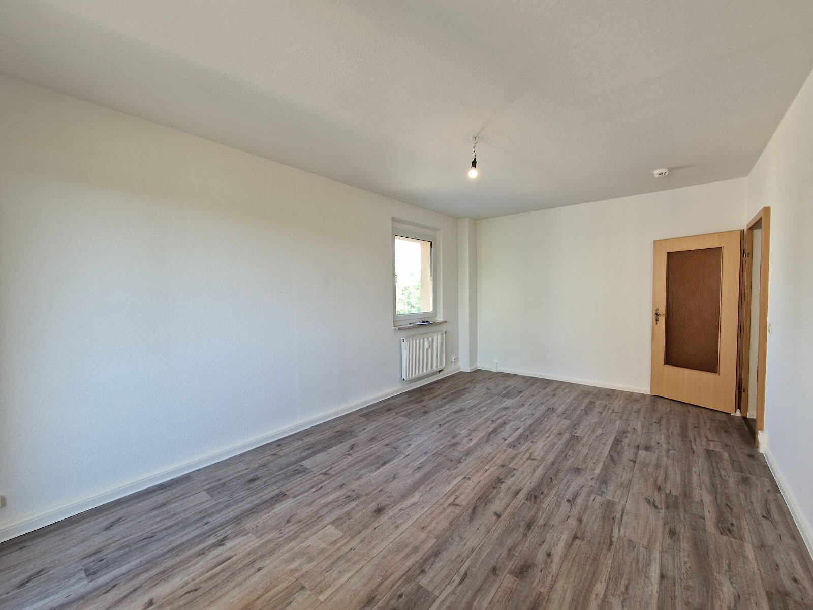 Wegeberg 25, 39261 Zerbst/Anhalt