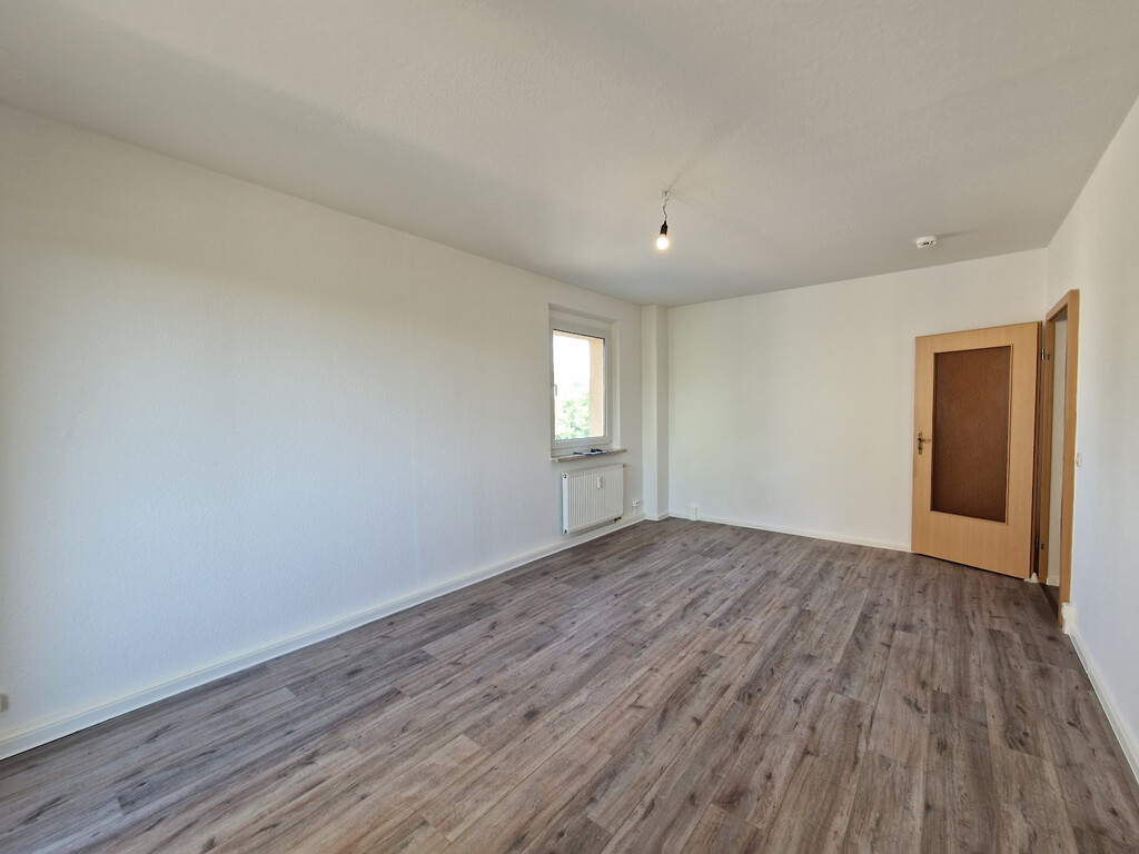 Wegeberg 25, 39261 Zerbst/Anhalt