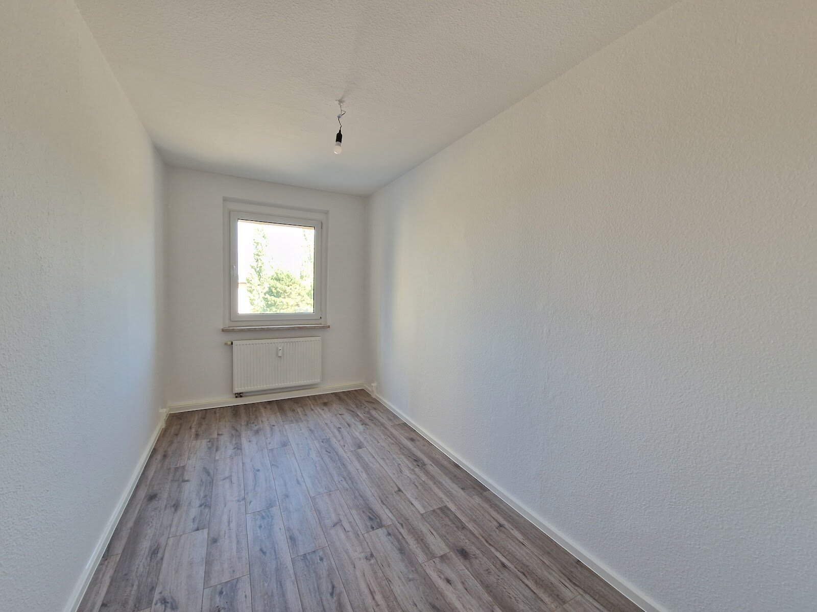 Wegeberg 25, 39261 Zerbst/Anhalt