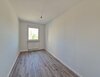 Wegeberg 25, 39261 Zerbst/Anhalt