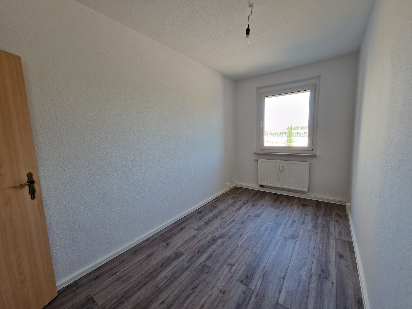 Wegeberg 25, 39261 Zerbst/Anhalt