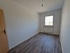 Wegeberg 25, 39261 Zerbst/Anhalt