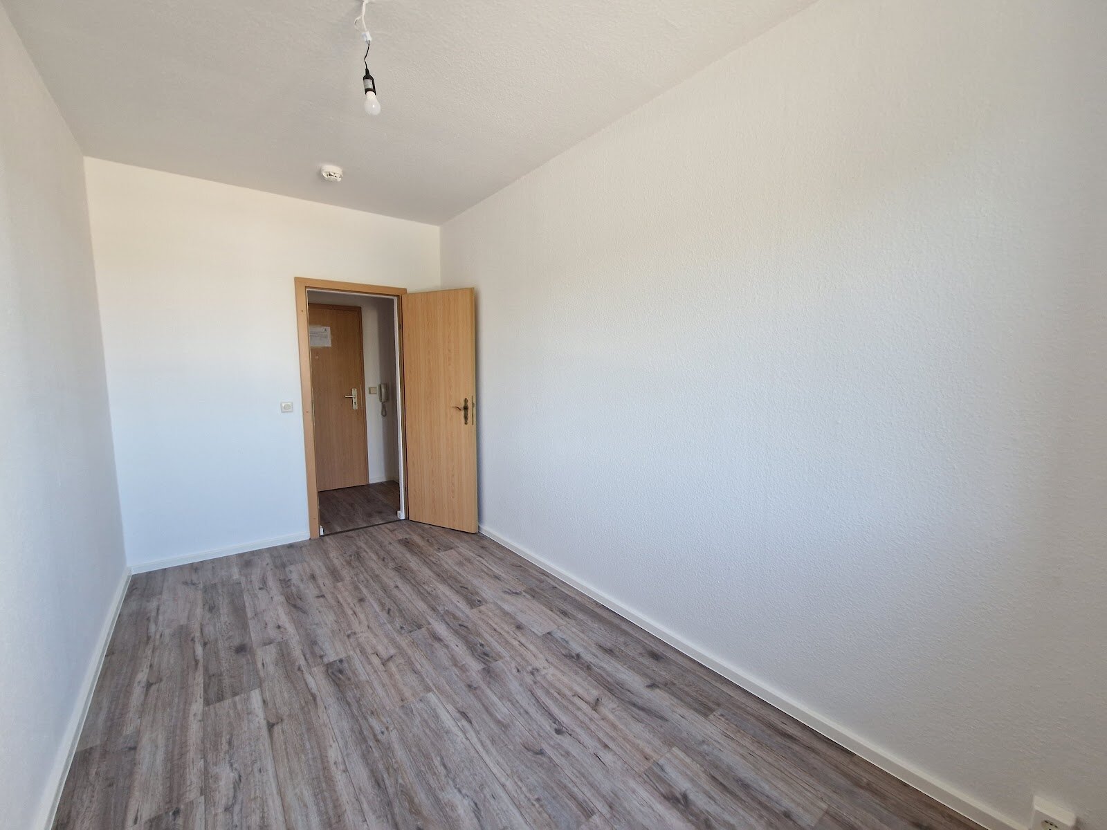 Wegeberg 25, 39261 Zerbst/Anhalt