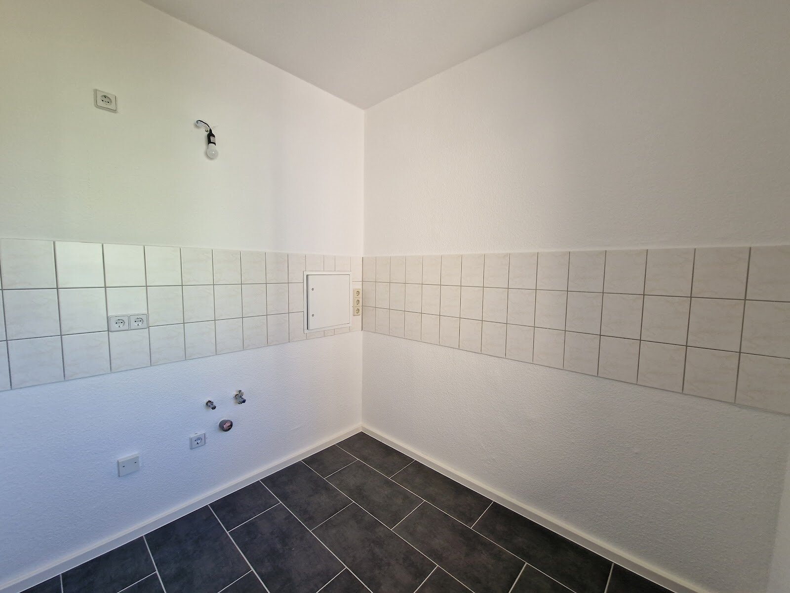 Wegeberg 25, 39261 Zerbst/Anhalt