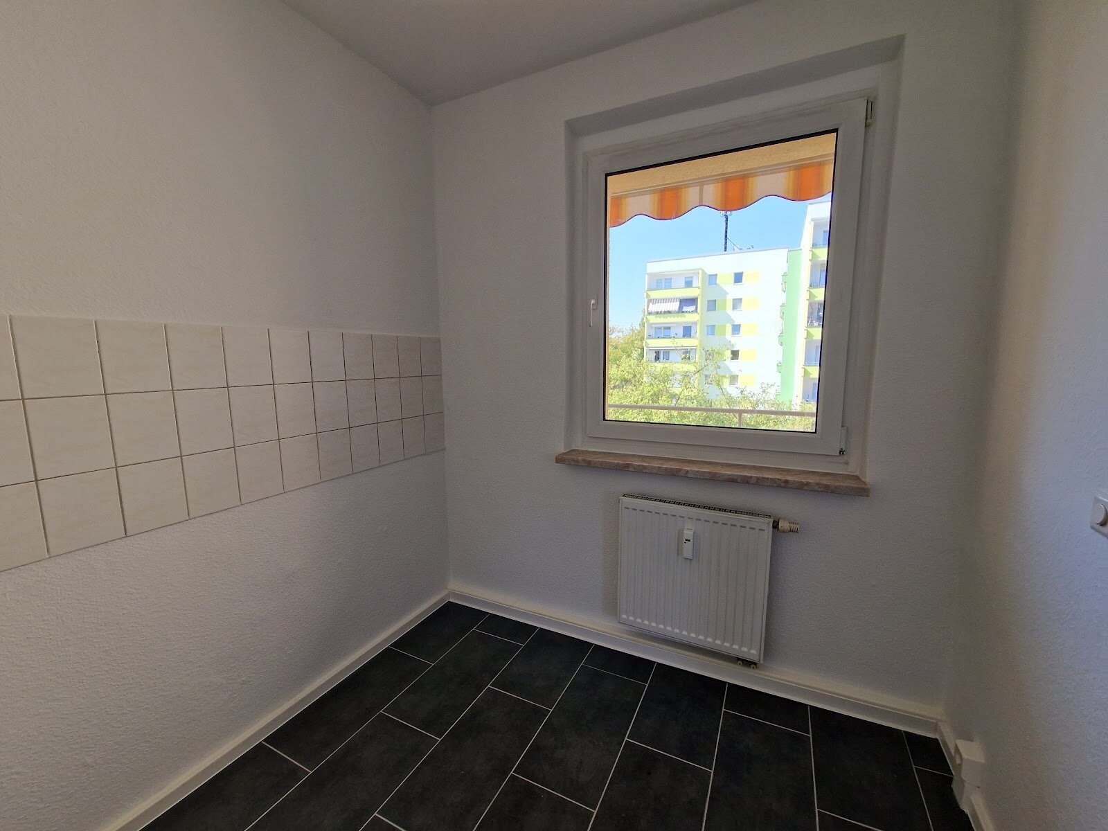 Wegeberg 25, 39261 Zerbst/Anhalt