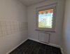 Wegeberg 25, 39261 Zerbst/Anhalt