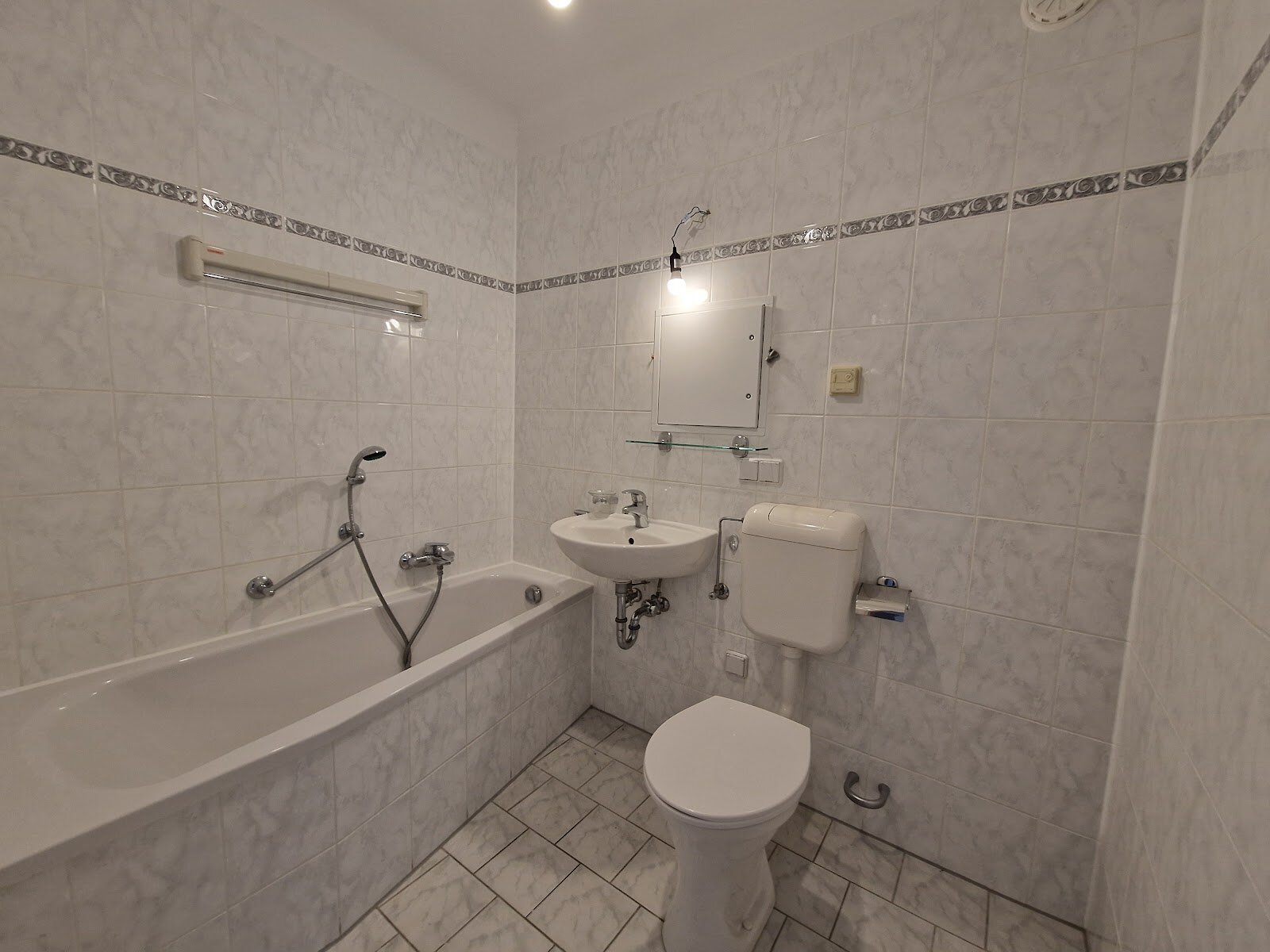 Wegeberg 25, 39261 Zerbst/Anhalt