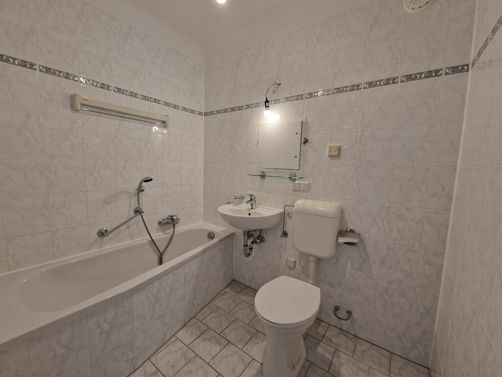 Wegeberg 25, 39261 Zerbst/Anhalt