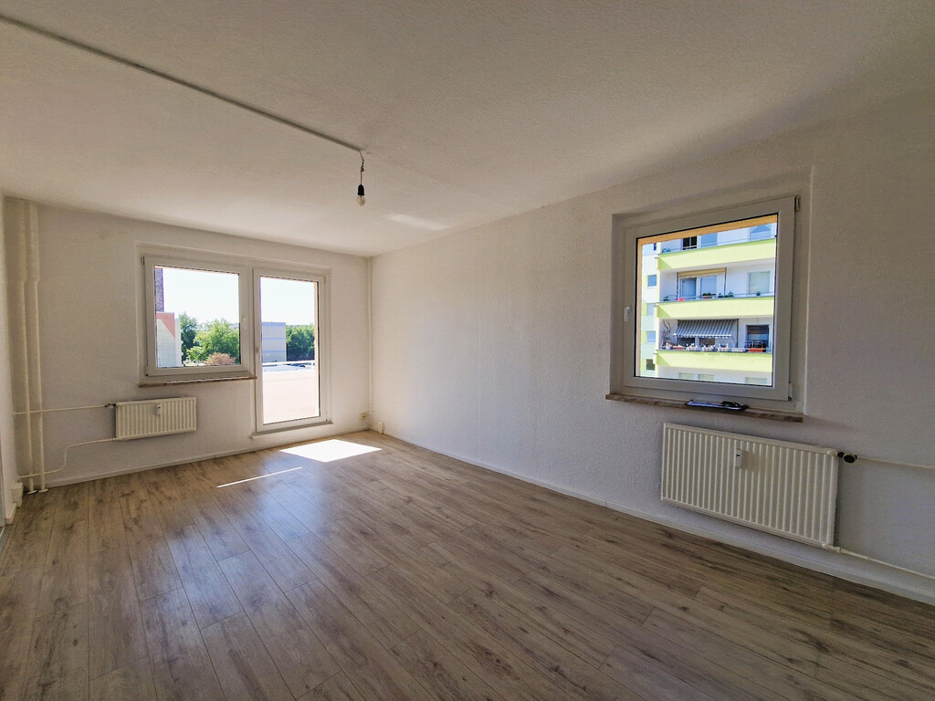 Wegeberg 25, 39261 Zerbst/Anhalt