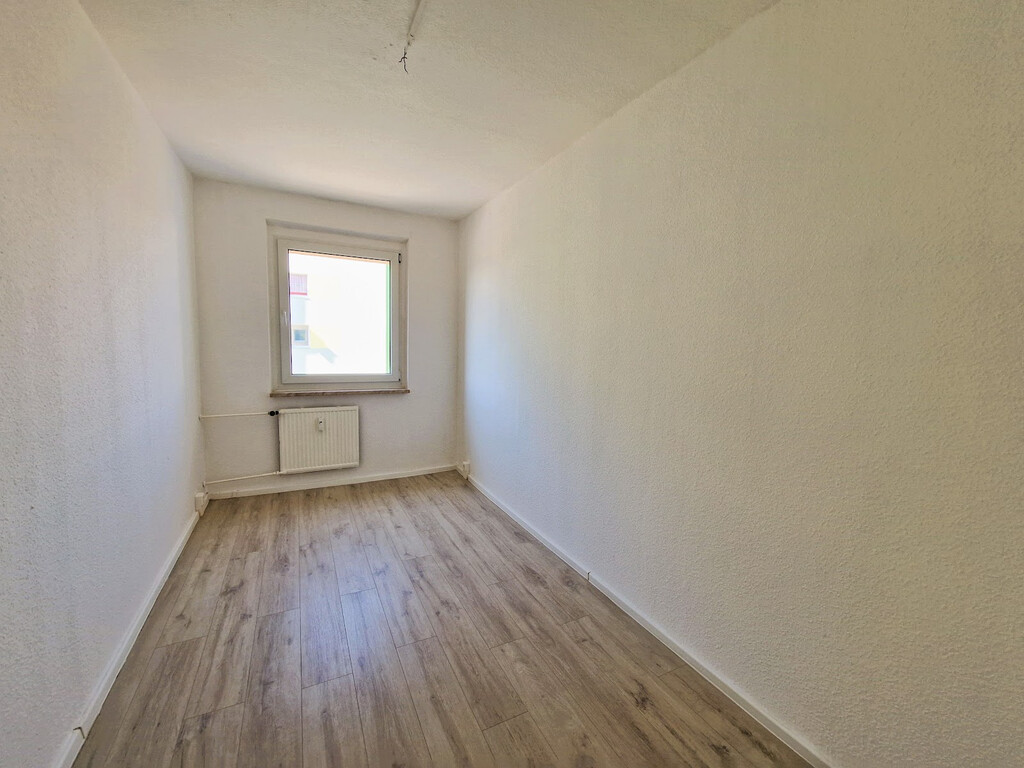 Wegeberg 25, 39261 Zerbst/Anhalt