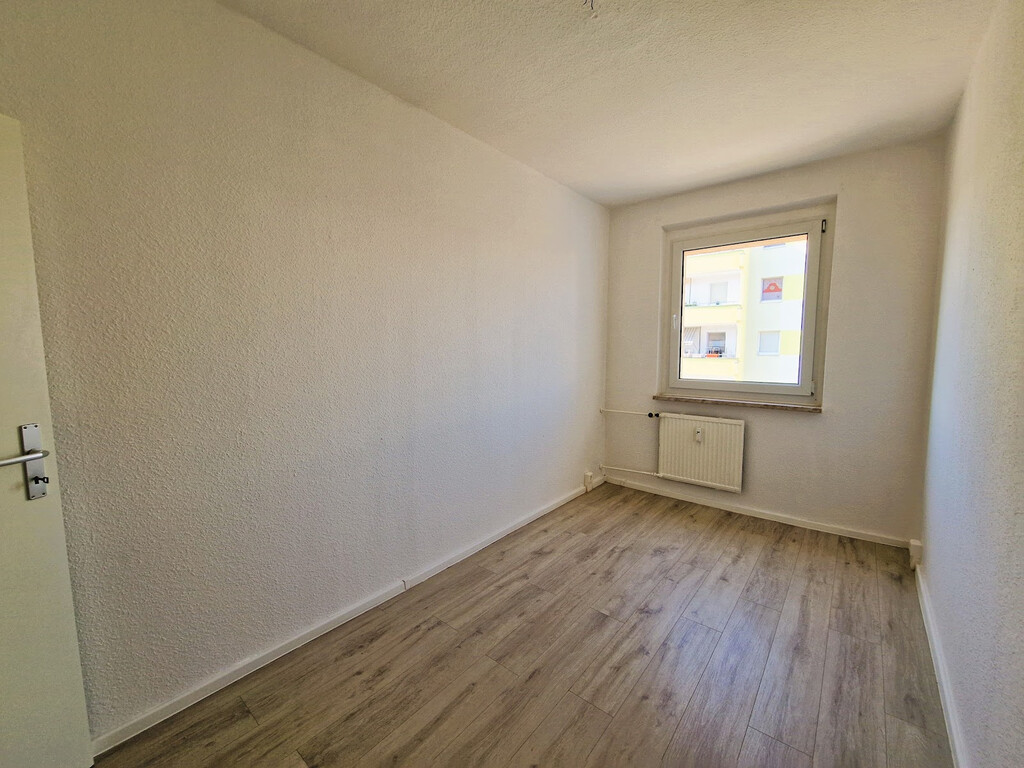 Wegeberg 25, 39261 Zerbst/Anhalt