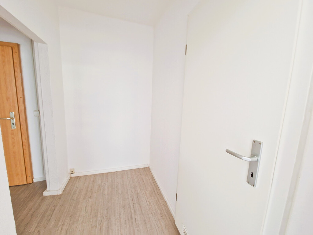 Wegeberg 25, 39261 Zerbst/Anhalt