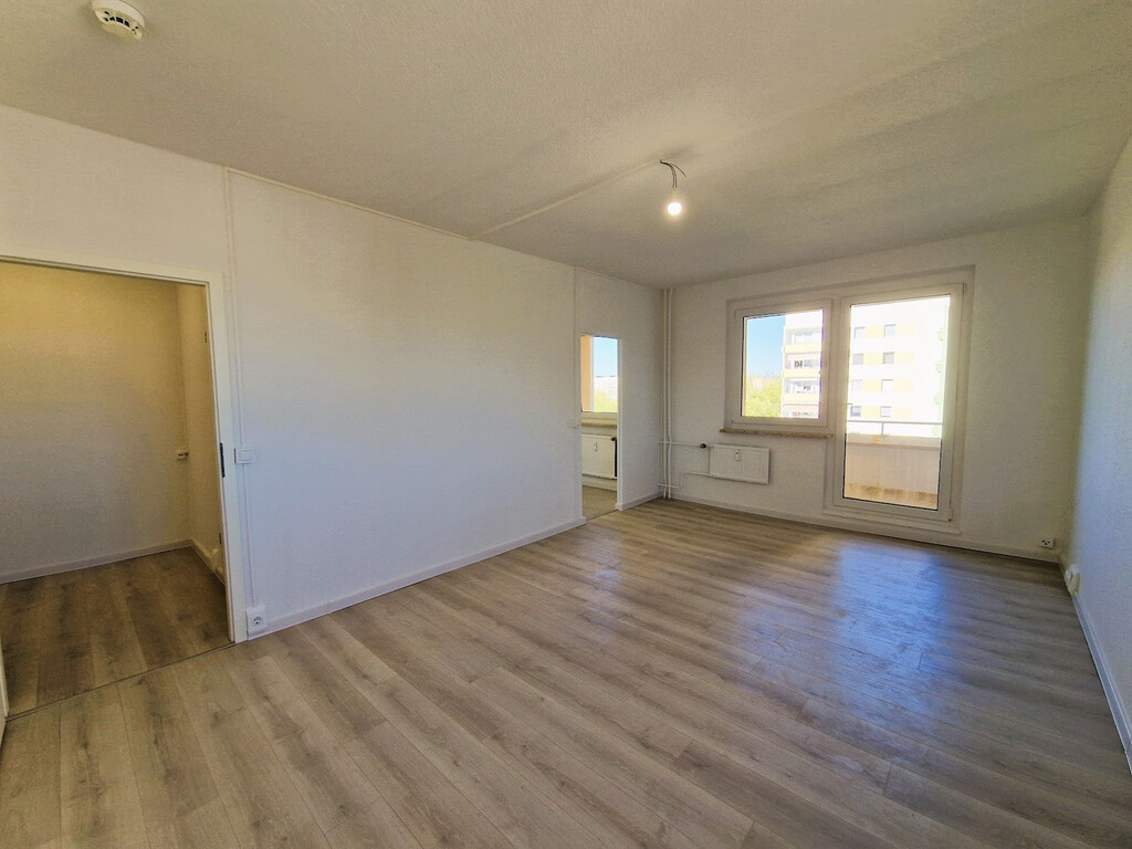 Wegeberg 25, 39261 Zerbst/Anhalt