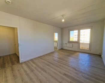 Wegeberg 25, 39261 Zerbst/Anhalt