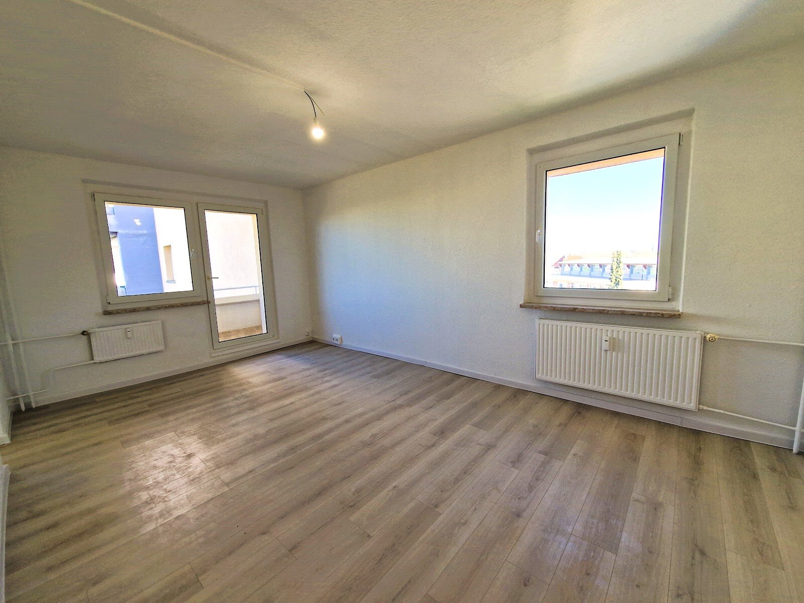 Wegeberg 25, 39261 Zerbst/Anhalt