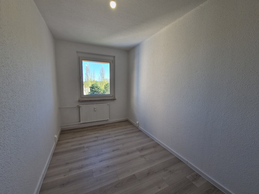 Wegeberg 25, 39261 Zerbst/Anhalt