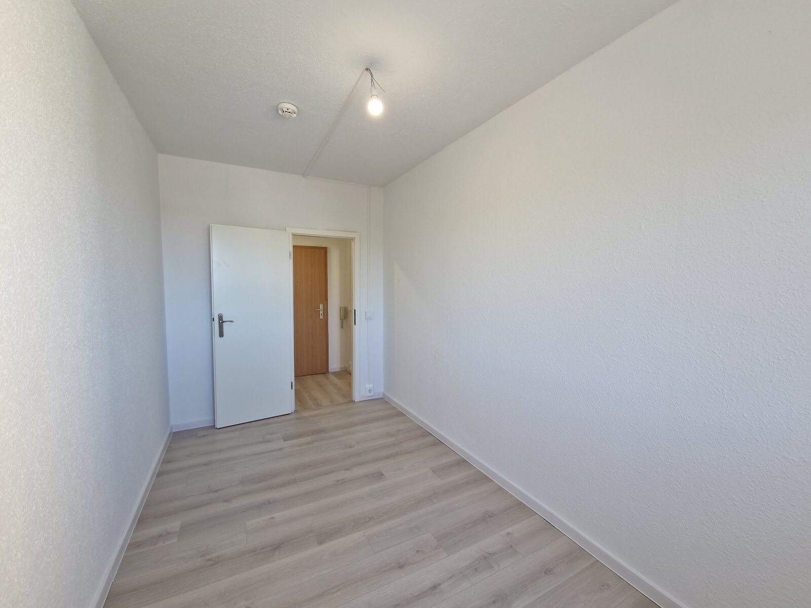 Wegeberg 25, 39261 Zerbst/Anhalt