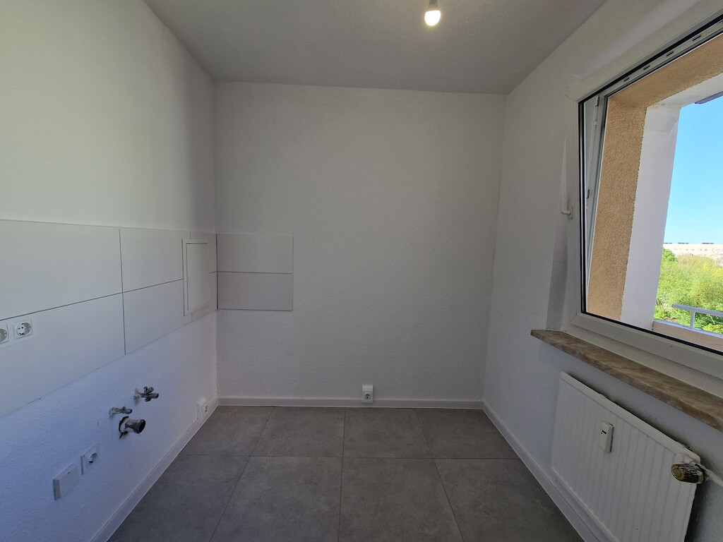 Wegeberg 25, 39261 Zerbst/Anhalt