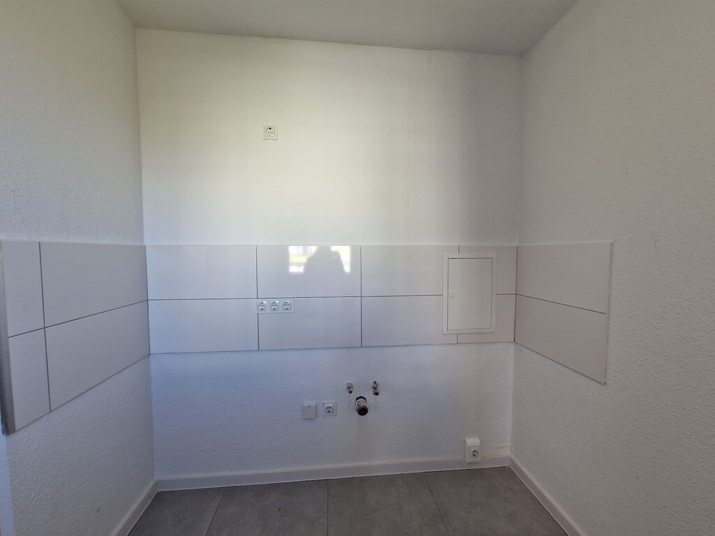 Wegeberg 25, 39261 Zerbst/Anhalt