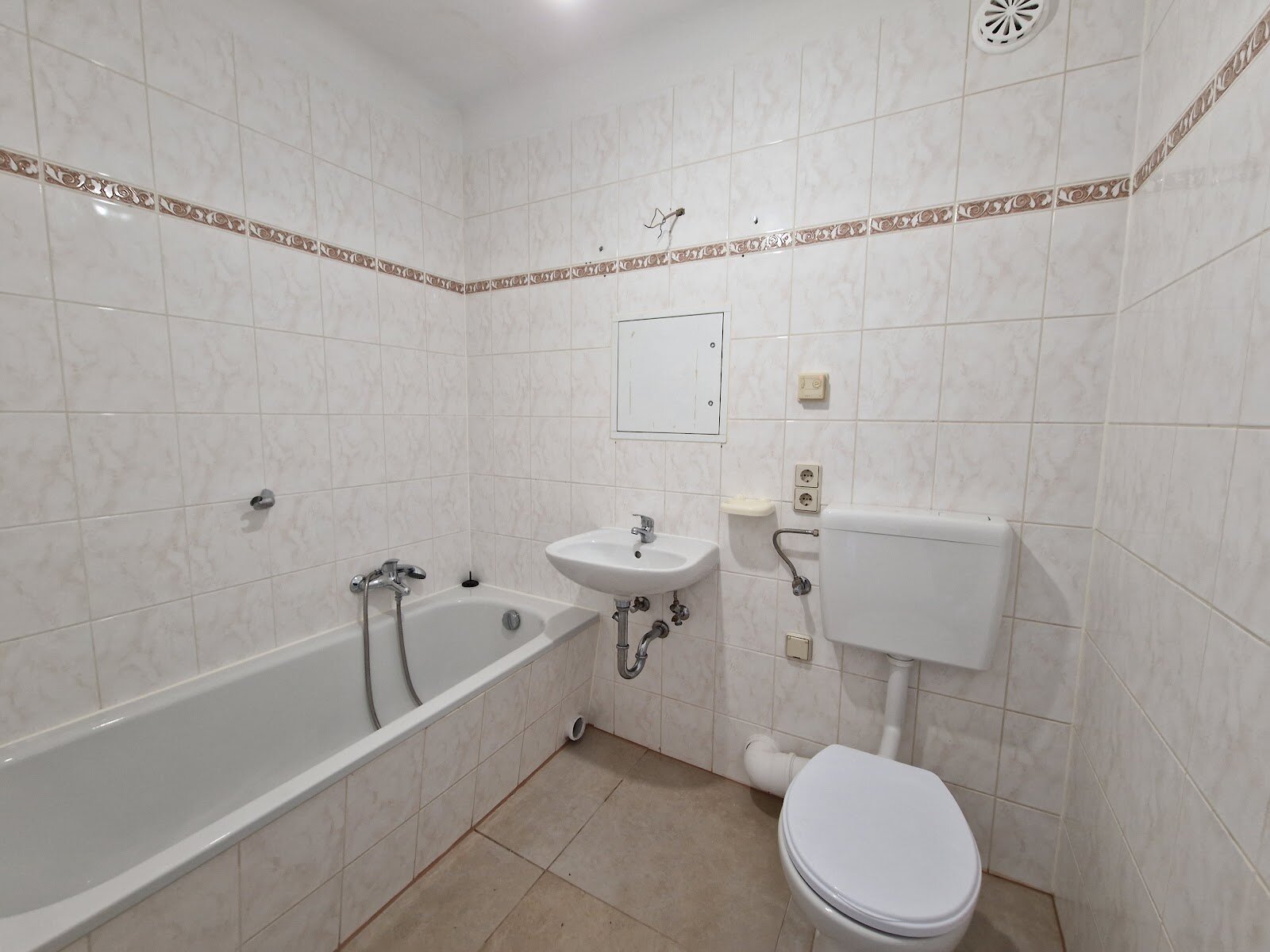 Wegeberg 25, 39261 Zerbst/Anhalt