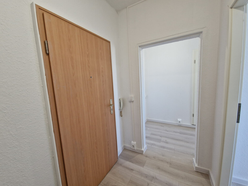 Wegeberg 25, 39261 Zerbst/Anhalt