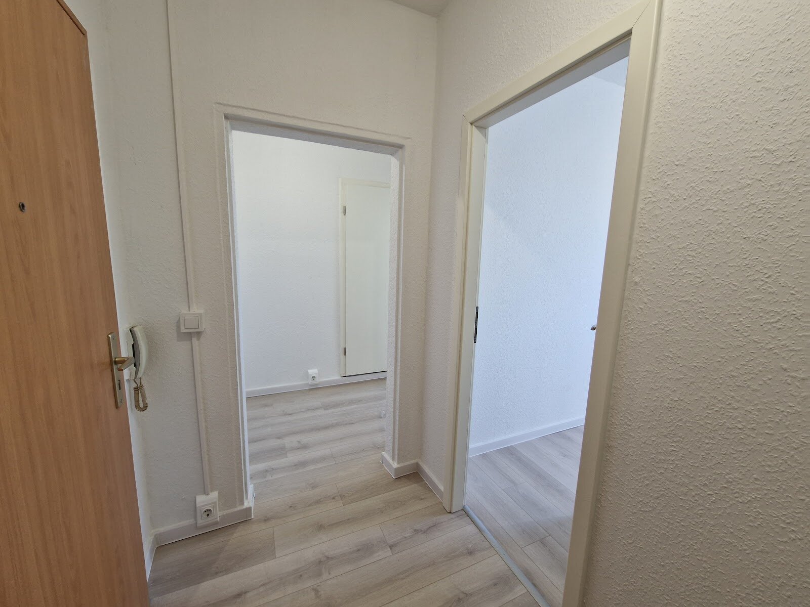 Wegeberg 25, 39261 Zerbst/Anhalt